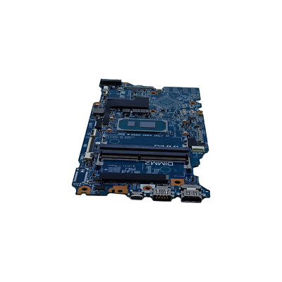 01N4HV 1N4HV For Dell Latitude 3420 3520 Motherboard 213277-1