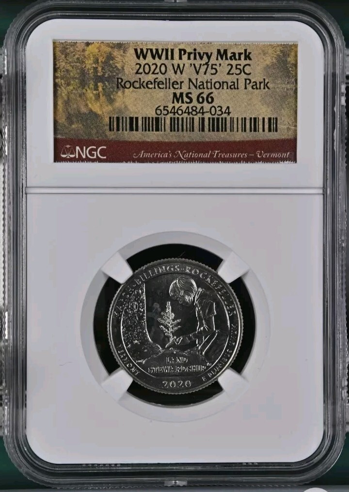 Picture 1 of 2
