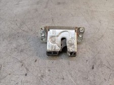 OPEL VIVARO COMBI (J7) 1.9 DTI Serrure De Hayon 8200007346