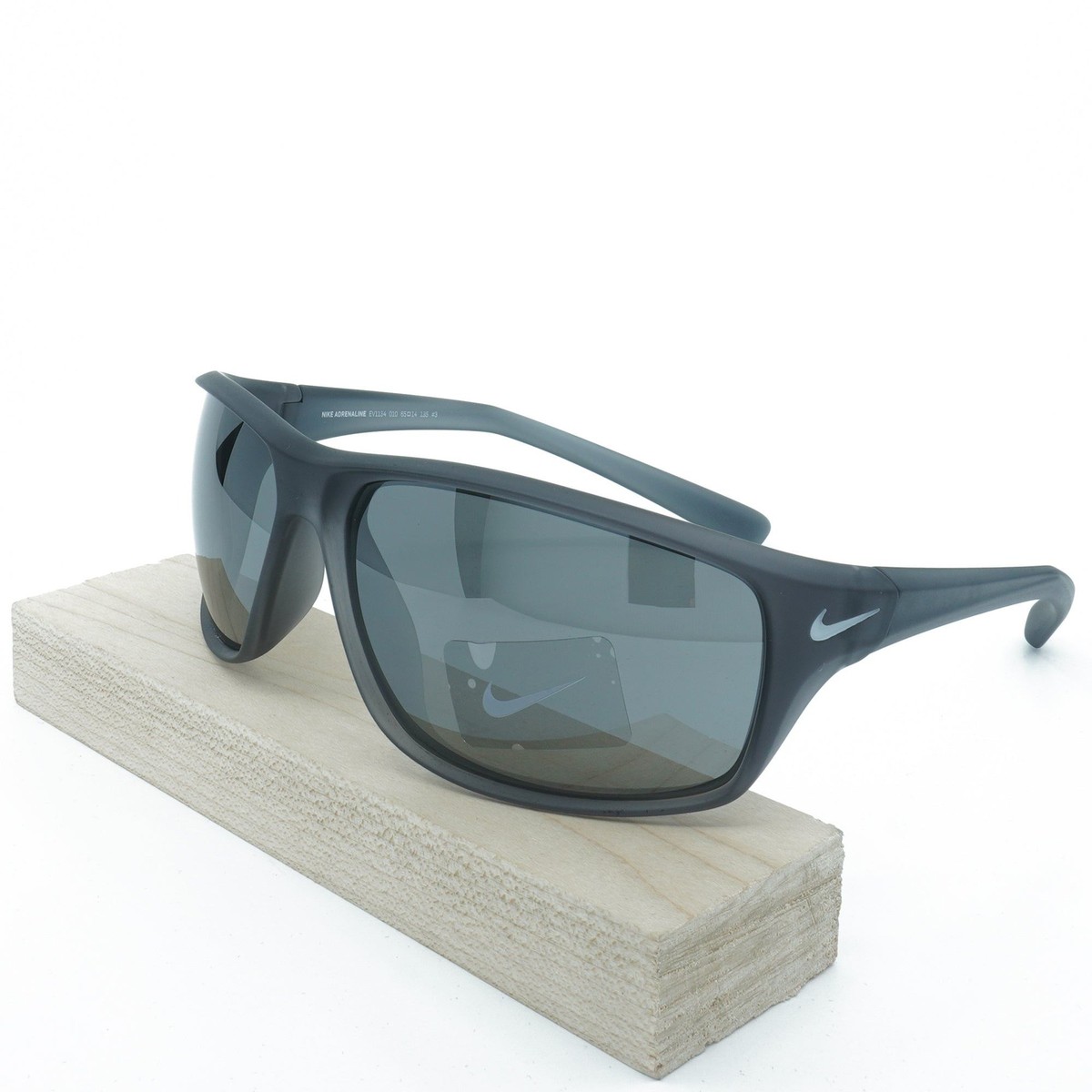 nike adrenaline sunglasses ev1134