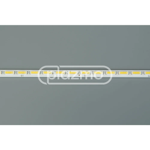 Ricambio retroilluminazione led per Samsung LTM270HL01 27" - Foto 4 di 6