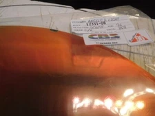 Dichroic Glass:CBS 96COE Cyan/Dark Red on Thin Black-  3" Sq