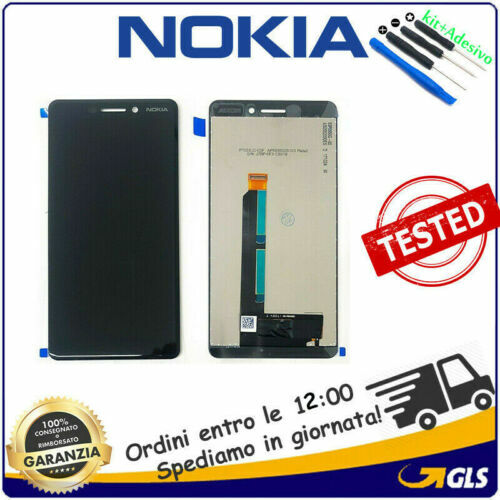 Nokia Microfono | Confronta Prezzi - Foto 3