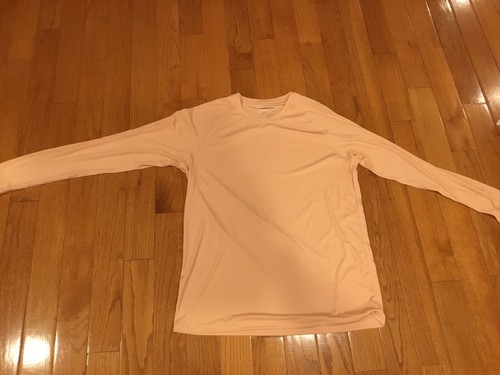 magcomsen Shirt