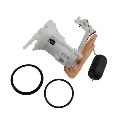 Fuel Pump Assy 16700-K66-Ve1 16700-K1F-V01 For Honda Airblade 125