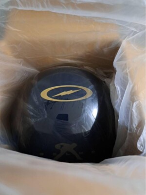 ボール CLEAR STORM BLACK/GOLD BELMO Storm Clear Storm Black/Gold Belmo Bowling Ball | bowwwl.com