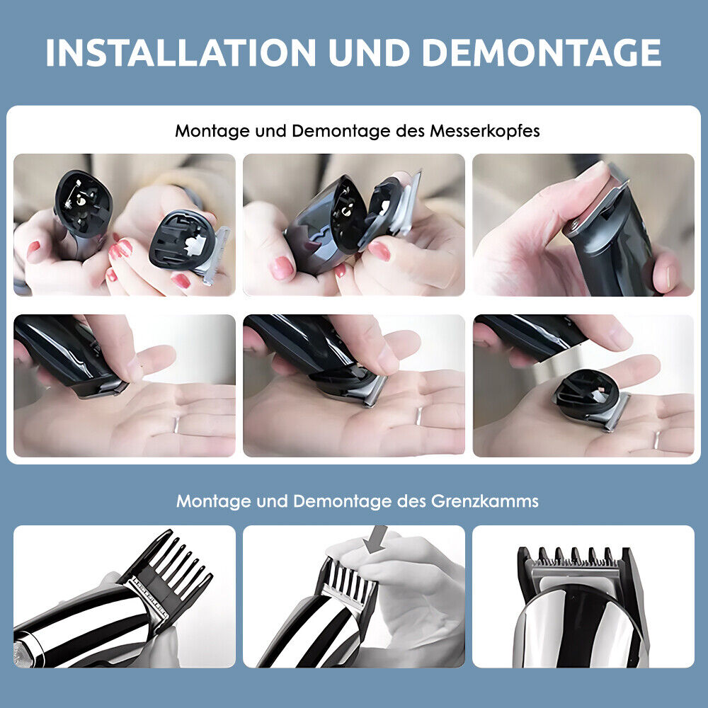 Bild 12 von 18