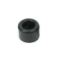 Buchse Gummi Lager Schwinge Pas F Simson KR51 Schwalbe Star Sperber Duo Habicht