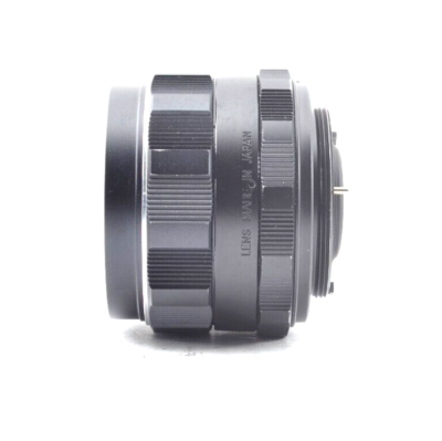 Top Mint】PENTAX Super-Multi-Coated TAKUMAR 28mm f/3.5 for M42