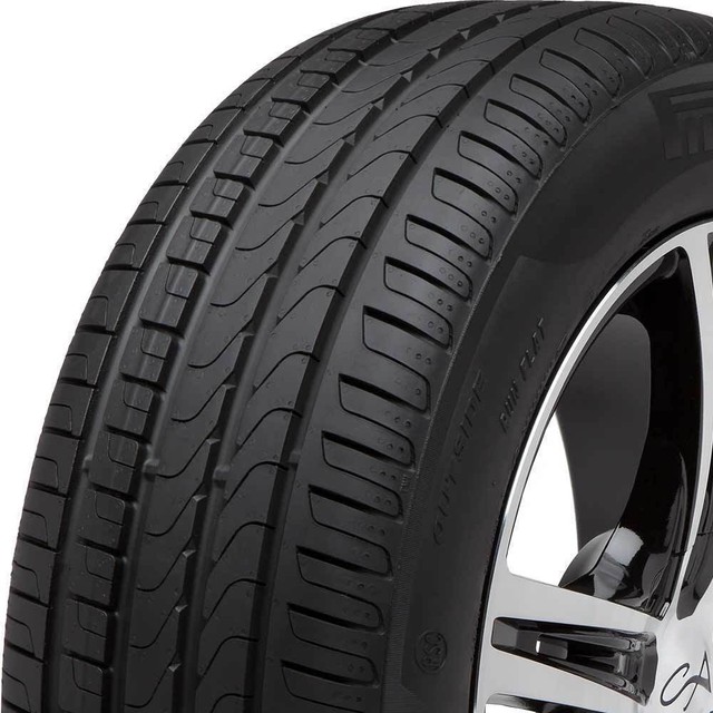 Pirelli Cinturato P7 205/40R18 Tire for sale online | eBay
