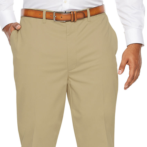 The Foundry Big \u0026 Tall Supply Co. Mens 