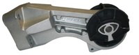 Renault Master III Opel Movano B 2.3 Dci Cdti Motorlager Motorhalter Lagerung
