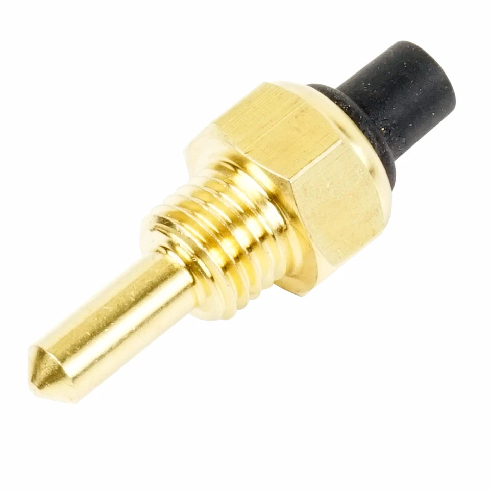 Oil Temperature Sensor for Honda TRX500FA Foreman Rubicon 500 2001-2014 - Image 2 of 2