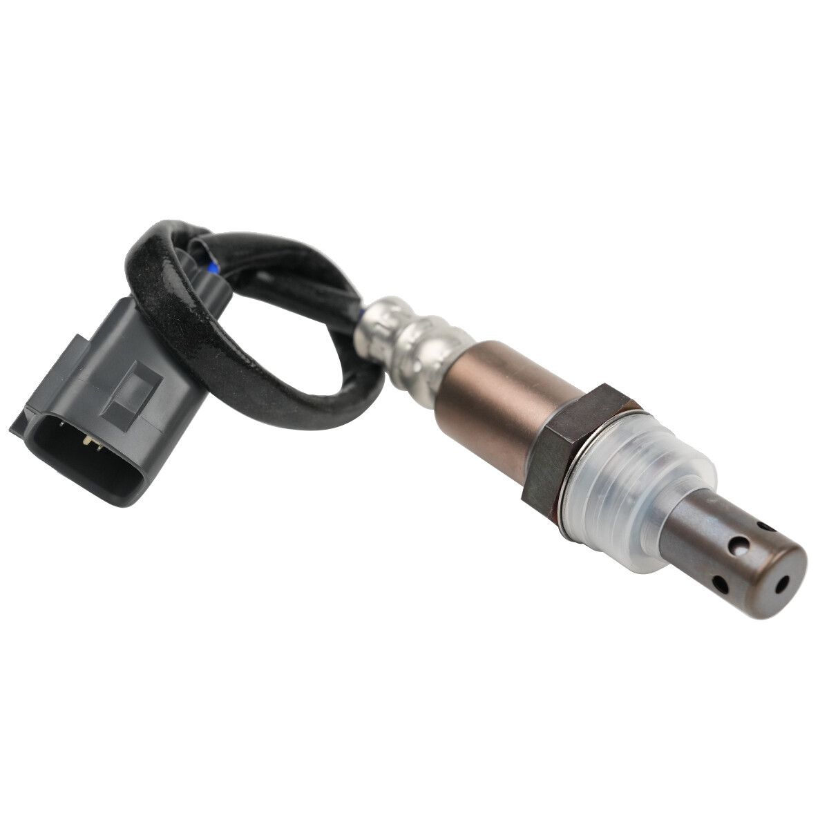 Air Fuel Ratio Oxygen Sensor – 234-9051 / 89467-71020 – For Toyota FJ Cruiser, 4Runner, Lexus – Fevirad