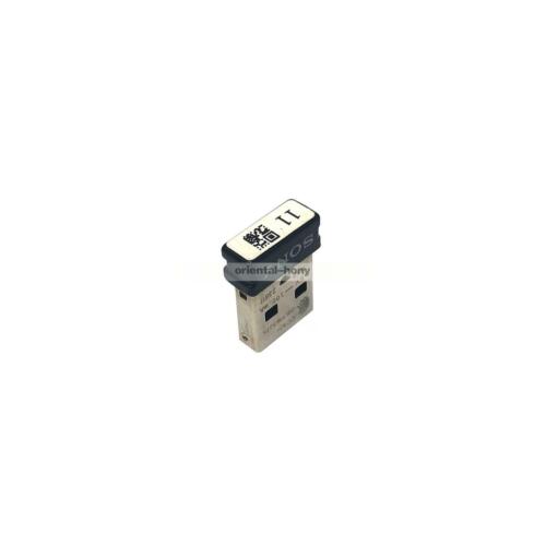 Sony USB Receiver For VGP-WKB11 Keyboard and VGP-WMS30 Wireless Laser Mouse - Picture 3 of 4