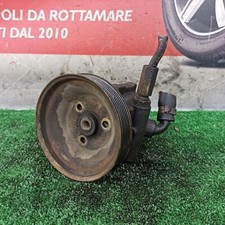 Pompe direction assistée Fiat MULTIPLA