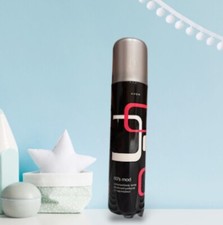 Avon Mod 60?s Mod Spray 75 ml