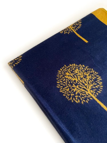 Ladies Mulberry Tree of Life Cashmere Scarf Women Long Winter Blanket Shawl Wrap - Picture 128 of 169