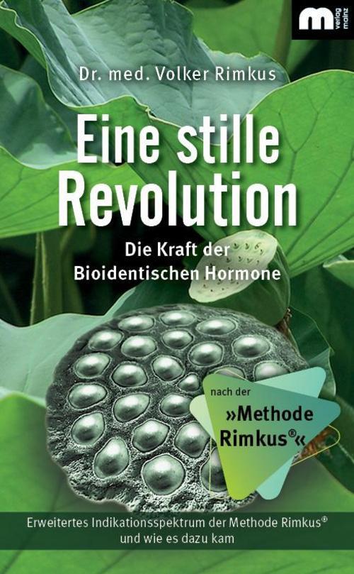 Thumbnail - Eine Stille Revolution