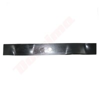 Messer John Deere 545Jdxm