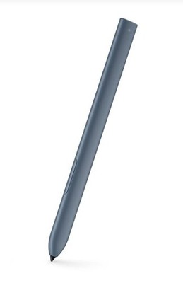 Dell PN7350A Active Pen Stylus for Dell Latitude 7350 Detachable 0JCK8W - New