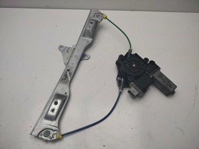 fensterheber vorne links OPEL CORSA E SELECTION ECOFLEX corsp256204