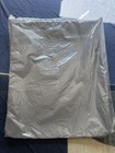 <!--F#f_0-->Holden Commodore Vn Vs Vp Vr Sedan Second Hand Genuine Board And New Material On<!--F/-->