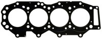 BGA Dichtung Zylinderkopf CH8510 94Mm FüR Ford Ranger ET Tdci 4X4 Mazda BT 50 Up