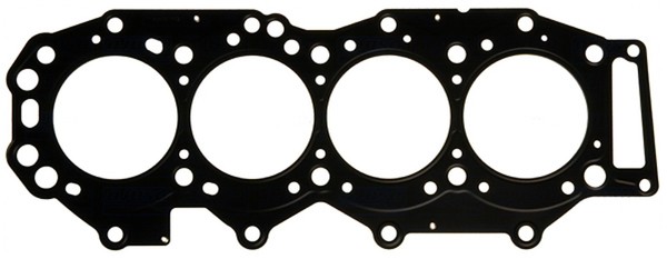 BGA Dichtung Zylinderkopf CH8510 94Mm FüR Ford Ranger ET Tdci 4X4 Mazda BT 50 Up-image