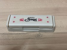 Harmonics Sairi Used Musical Instrument, Very Little Used, Home Storage 66z