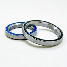 Cuscinetto testa sterzo per bici Trek Madone Domane Emonda precisione duratura