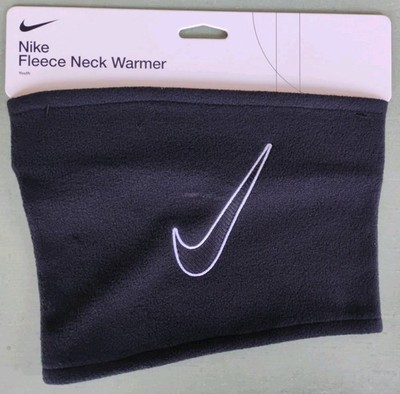 Nike Fleece Neck Warmer
