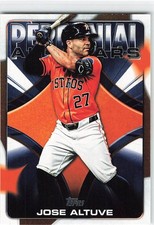 2026 Topps Inserts - You choose the card!