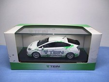 1/43  TOYOTA PRIUS TEIN VERSION 581995