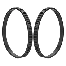 Replacement Milwaukee Pulley Tires 45-69-0010 for Milwaukee Bandsaws Blade AO28