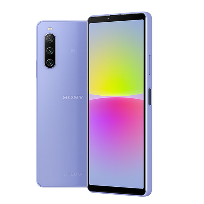 スマートフォン本体 010700E XPERIA SOG09 128GB 010700E XPERIA SOG09 128GB