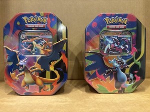 x and y booster box Pokemon Trading Card Game: XY Booster Display (36 Boosters) – Collectors  Emporium NY