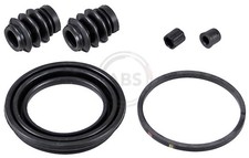 A.B.S. Reparatursatz Bremssattel 73678 für UB KIA RIO ELANTRA HYUNDAI PEUGEOT 1