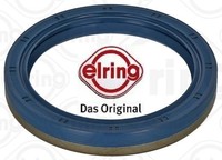 Elring 562.866 Dichtring
