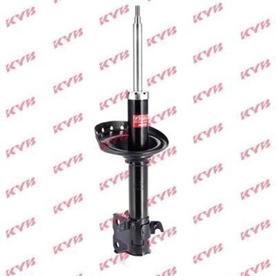 KYB Federbein-Zweirohr-Gas 339240