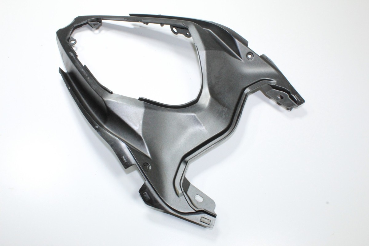 Rear Tail Fairing Cowl Z400 ER400 EX400 23 18-24 Kawasaki OEM Q79