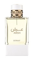 French Avenue Arsh Extrait De Parfum 100 Ml OVP NEU