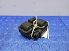 Genuine Bosch Mercedes Benz Ignition Coil Pack OEM 0001587803