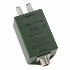 LDG RU-4:1 Unun