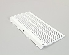 Hoshizaki Cube Guide 212088-01 - Genuine OEM Replacement Part