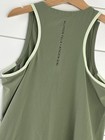 Foto 5 di 6