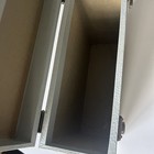 Bild 10 von 10