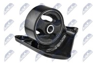 NTY Motorlager ZPS-MS-057 FüR Space Wagon Mitsubishi Runner N63W GDI N64W N84W