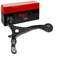 Triangle de suspension Honda ACCORD