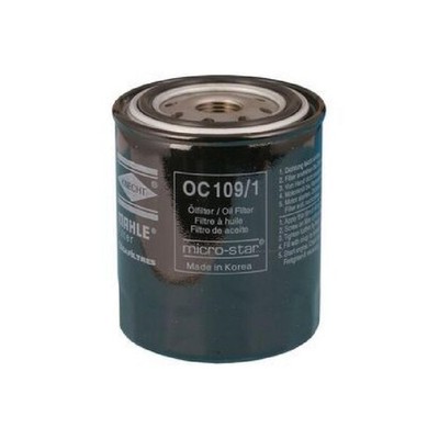 Knecht Ölfilter 1109H7 1112650 1952898 1958305 1960767 EFL279 EFL286 20964962